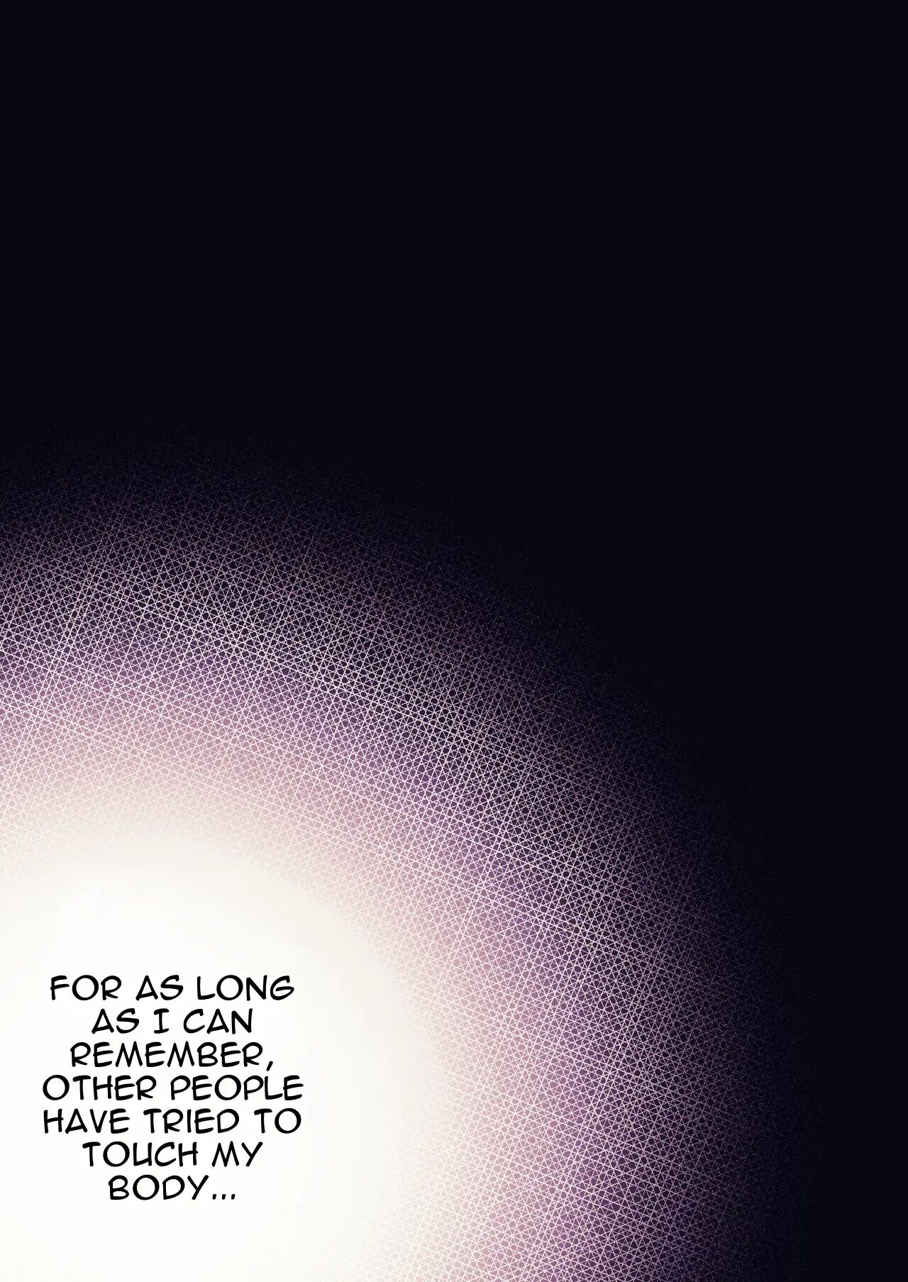 Lewd Spirit Pleasure Confinement In An Appartment ~i Was Locked Up By A Ghost Until I Became Addicted To Pleasure~ Chapter 1000 Page 27